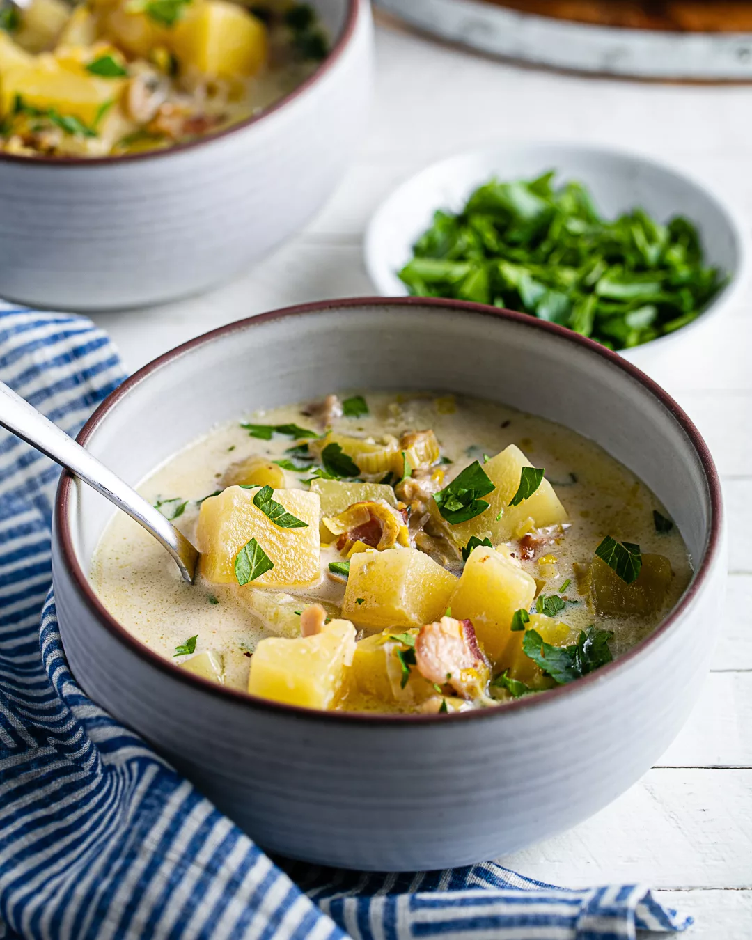 G1093 20201215 43 G1093 20201215 43