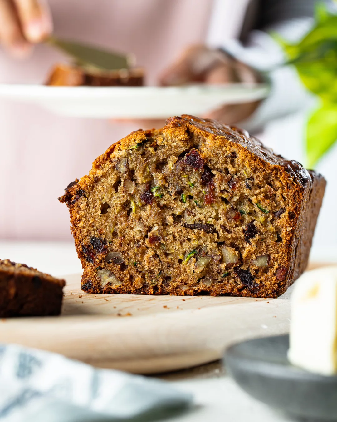 G0474 20210706 034 G0474 20210706 034