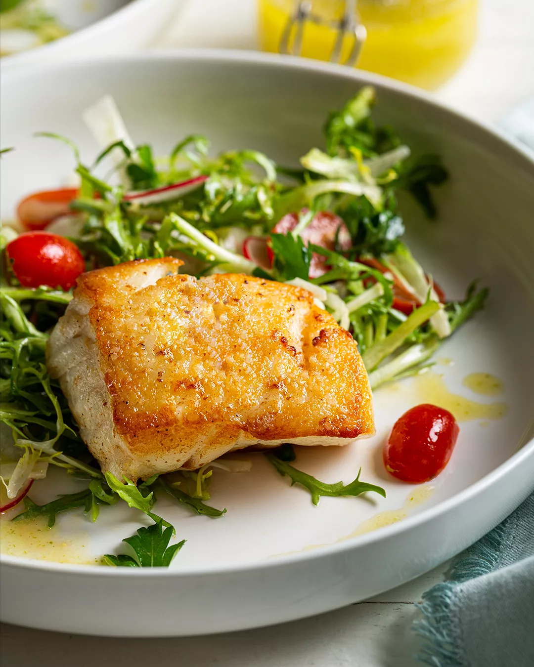 G1194 210202 024 G1194 210202 024