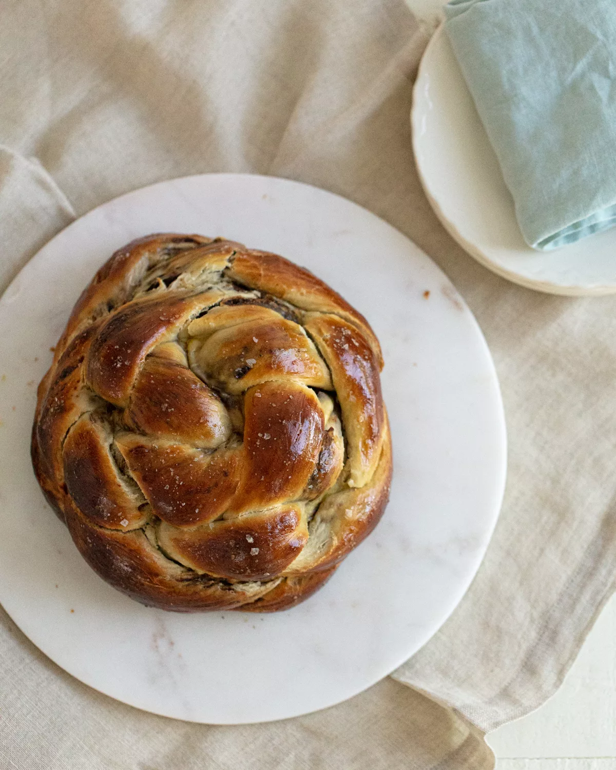 G0527 20190827 23 G0527 20190827 23