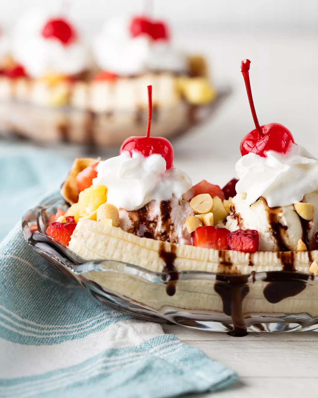 G1236 20210413 022 G1236 20210413 022