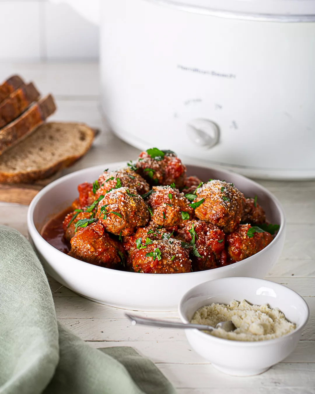 G0819 20200404 2 G0819 20200404 2