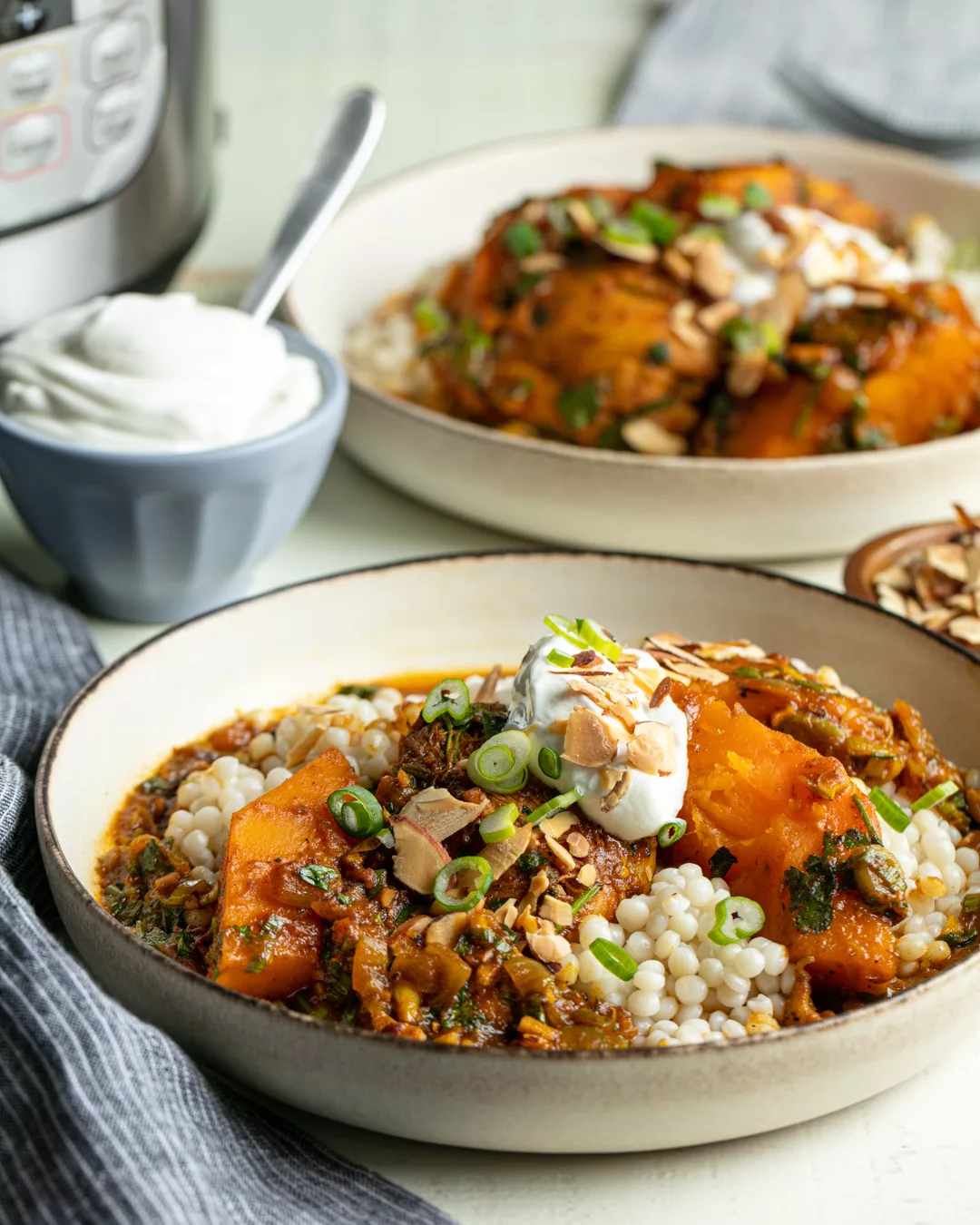 G1182 20210309 014 G1182 20210309 014