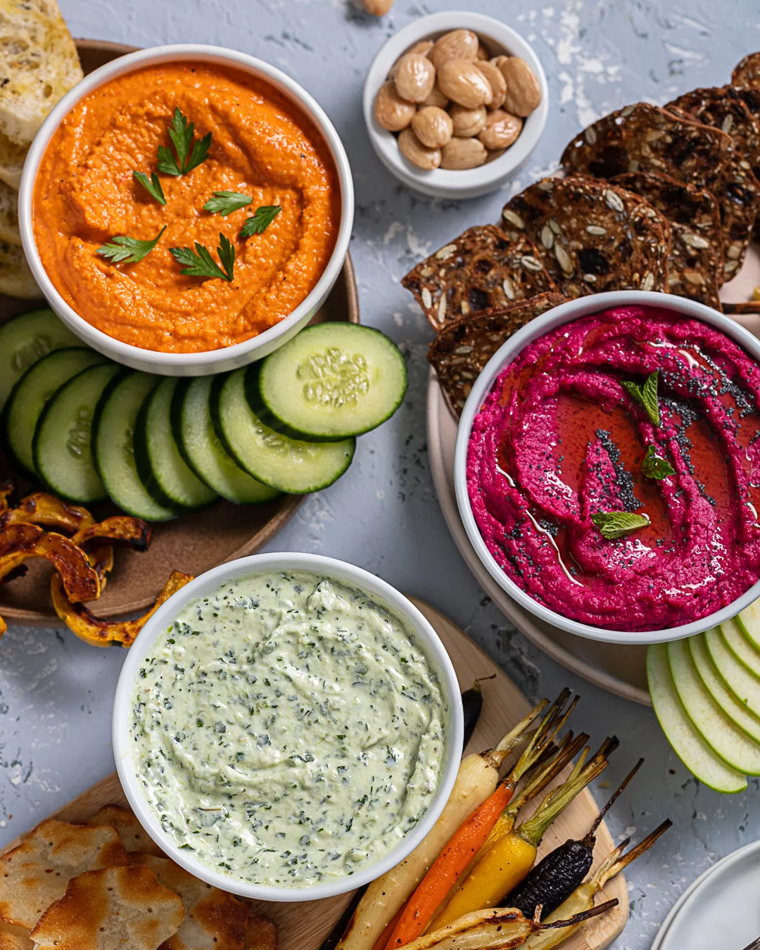 G1019 20201001 14 G1019 20201001 14