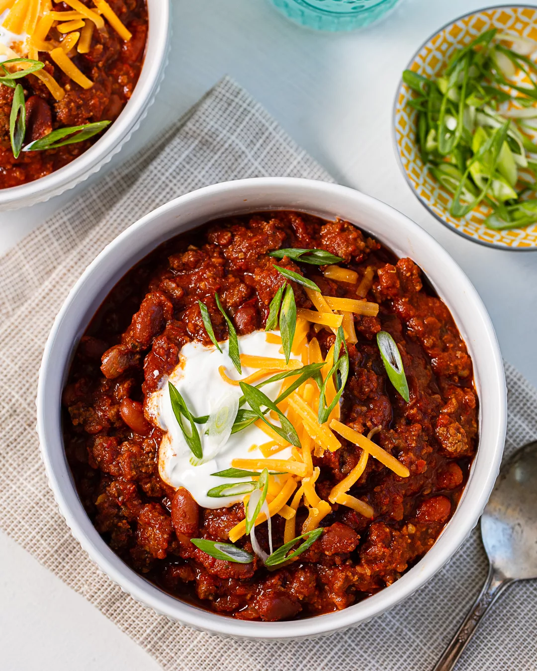 G1004 20200924 16 G1004 20200924 16