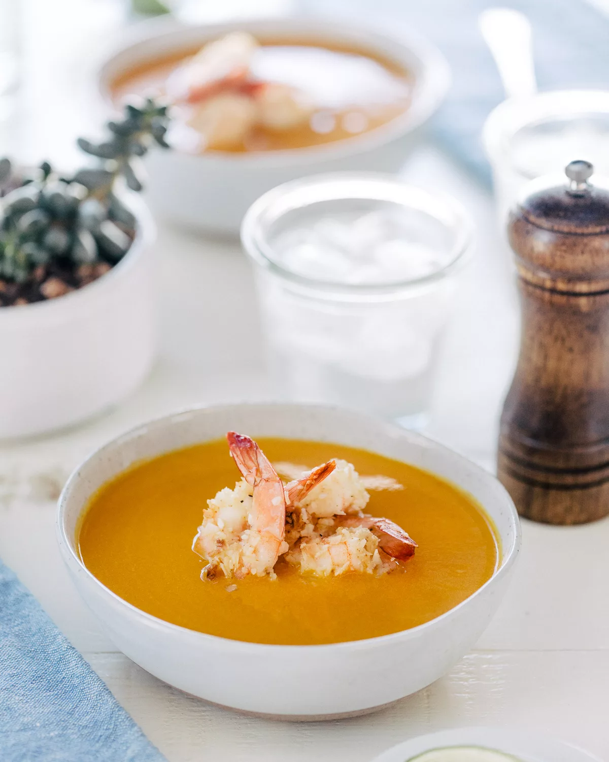 G0246 20190130 15 G0246 20190130 15