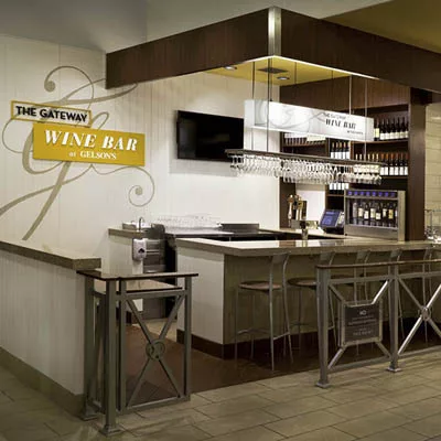 Long Beach Wine Bar 400x400 Long Beach Wine Bar 400x400