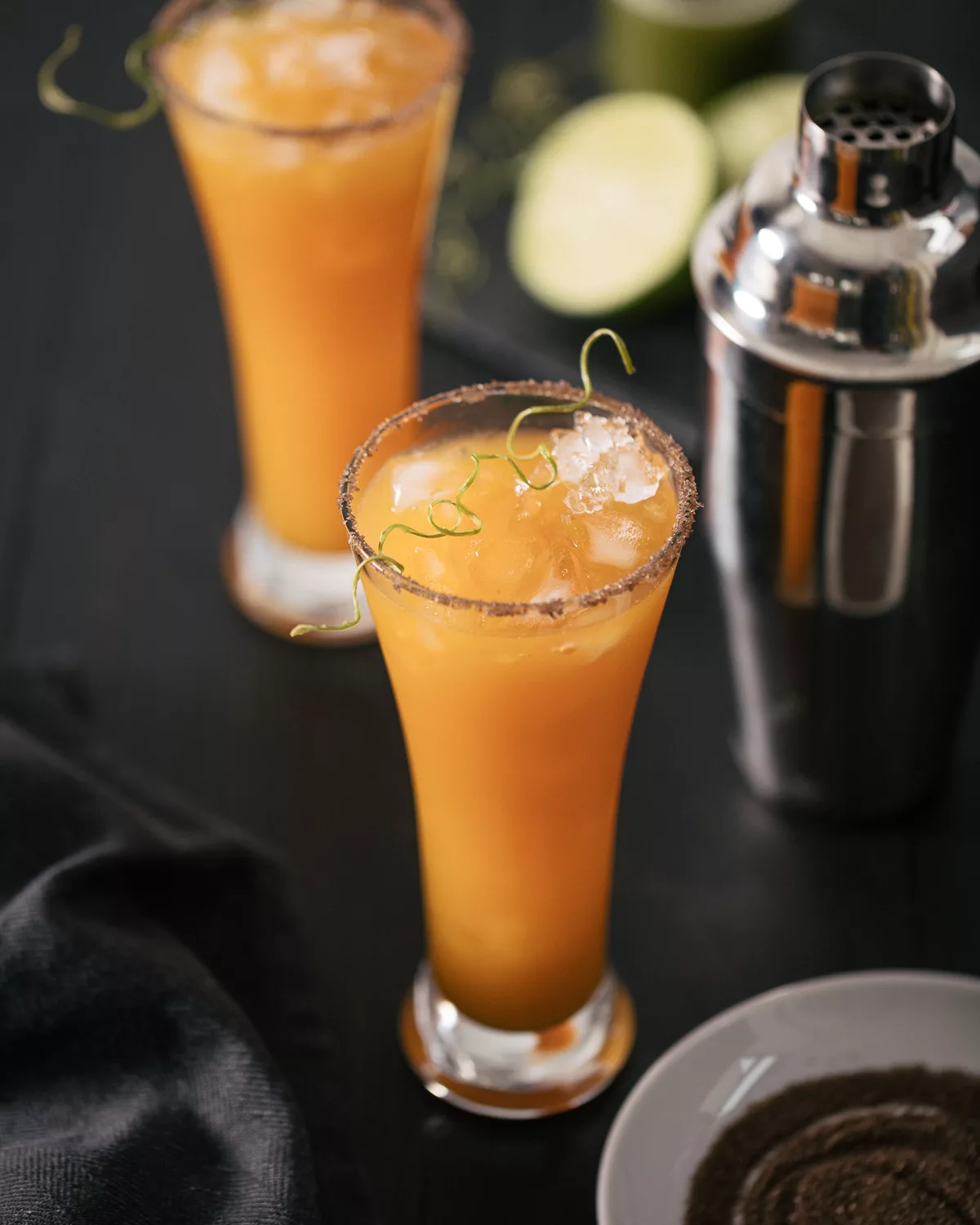 G0381 20190501 24 G0381 20190501 24