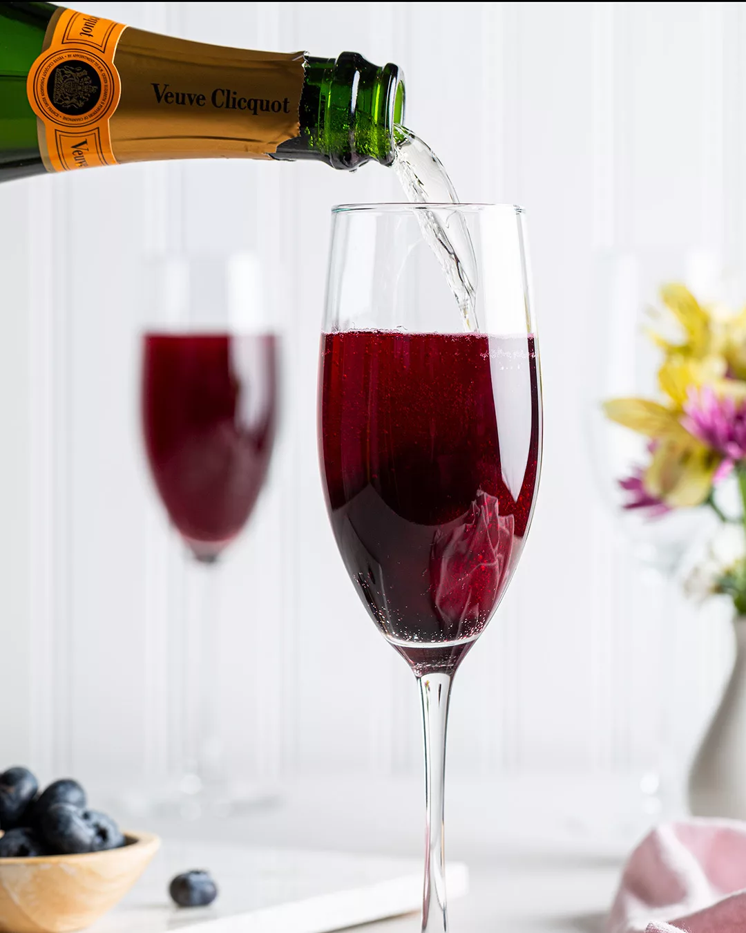 G1170 210202 066 G1170 210202 066