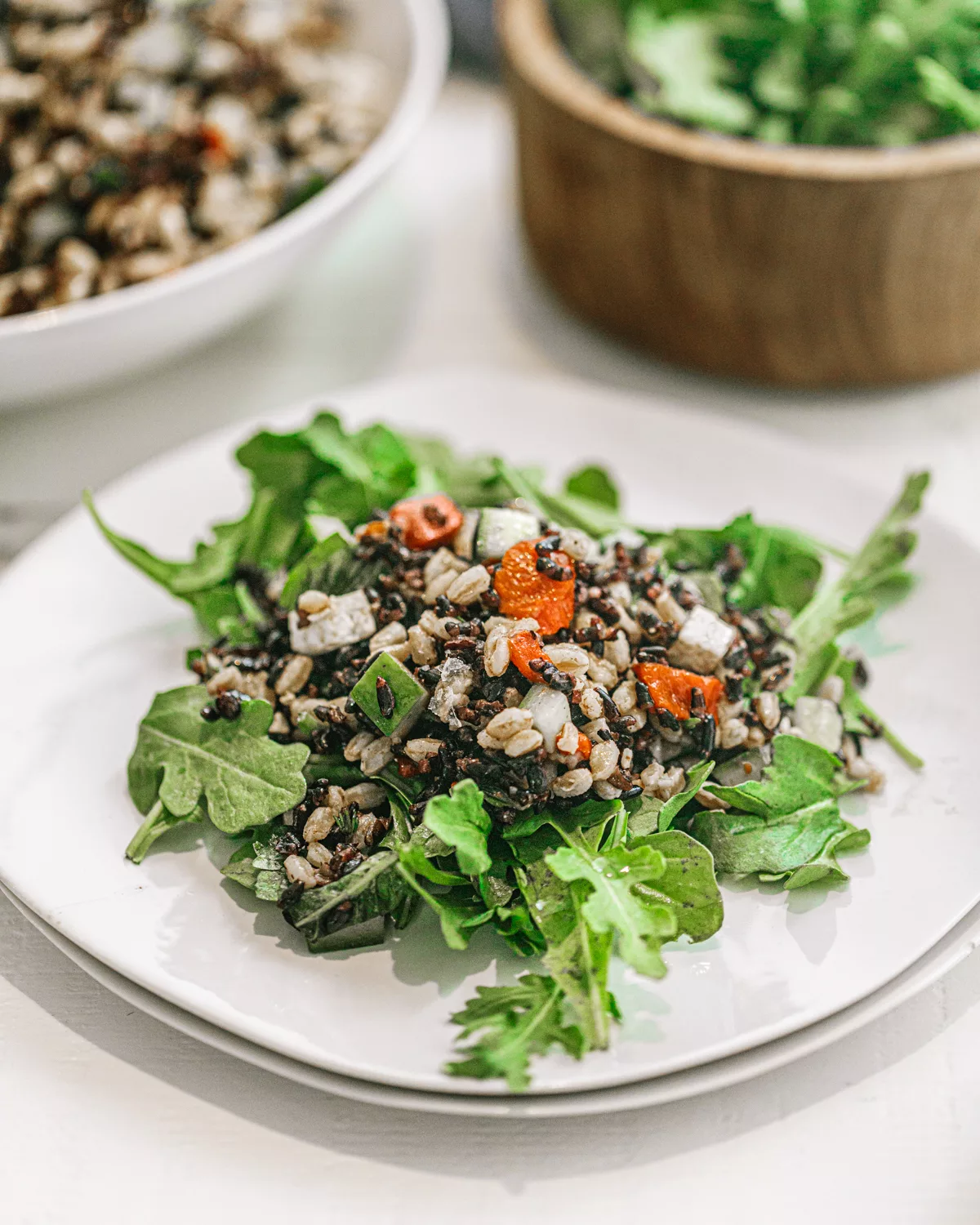 G0404 20190521 8 G0404 20190521 8