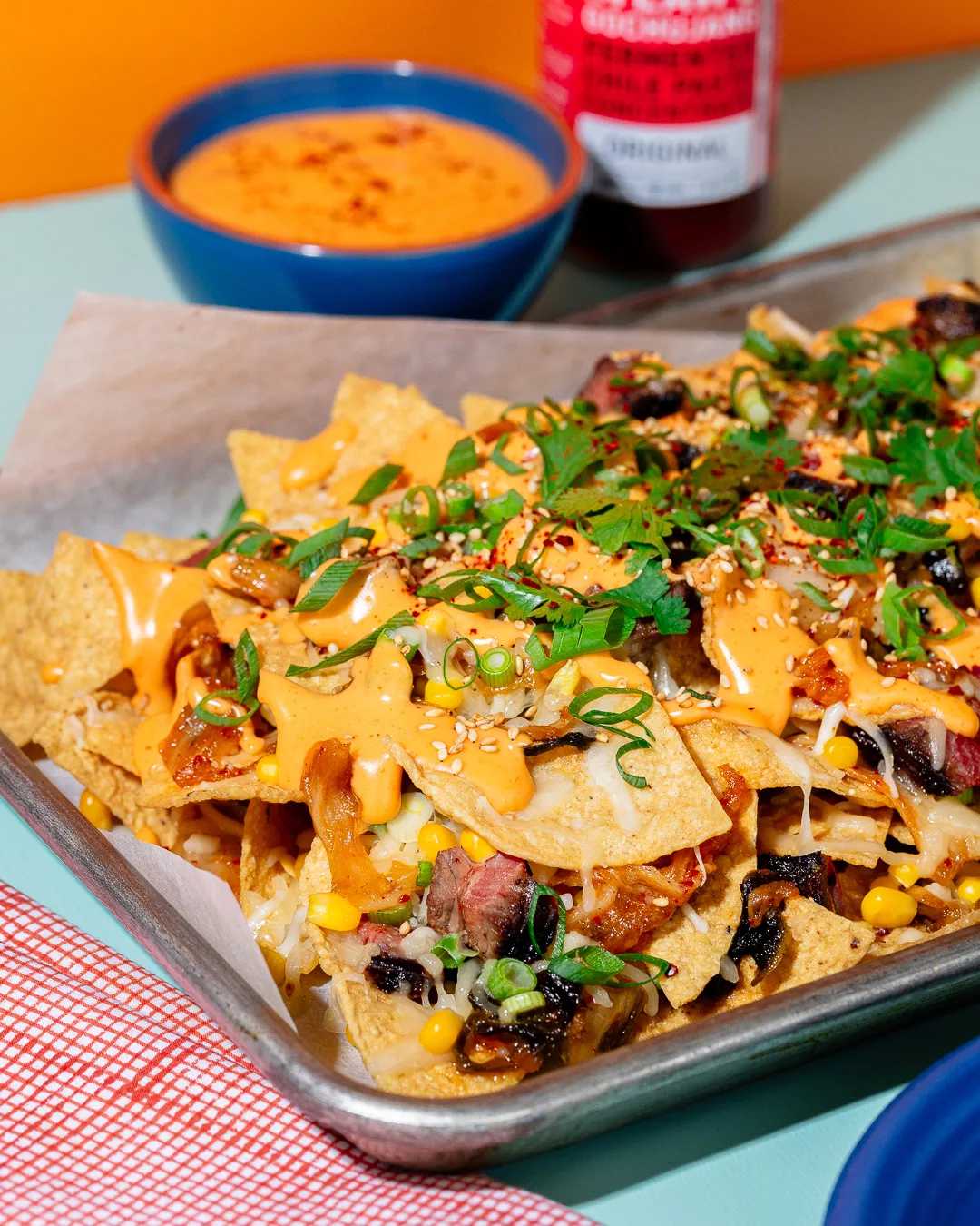 G1952 20240118 016 G1952 20240118 016