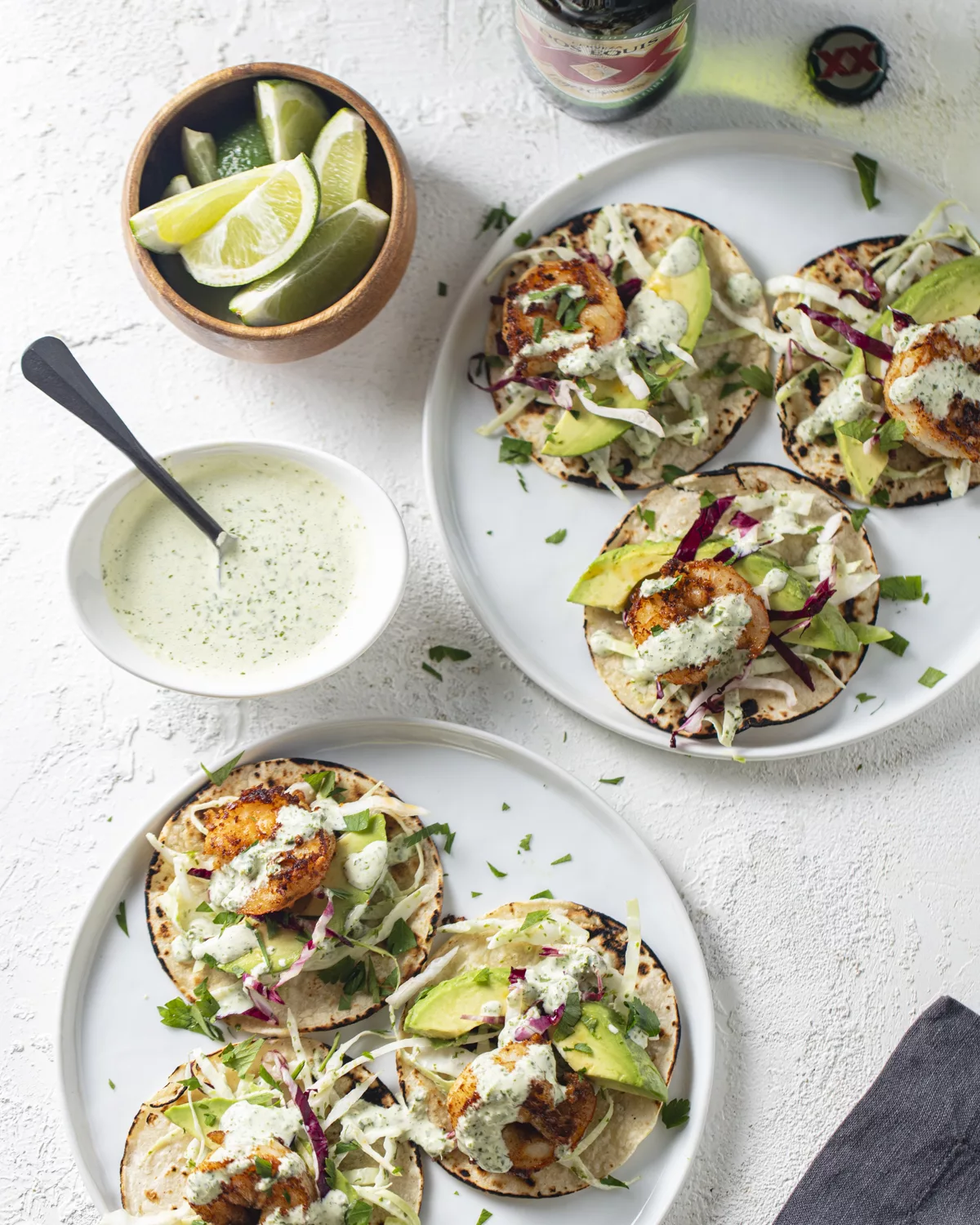 G0598 20191022 31 G0598 20191022 31