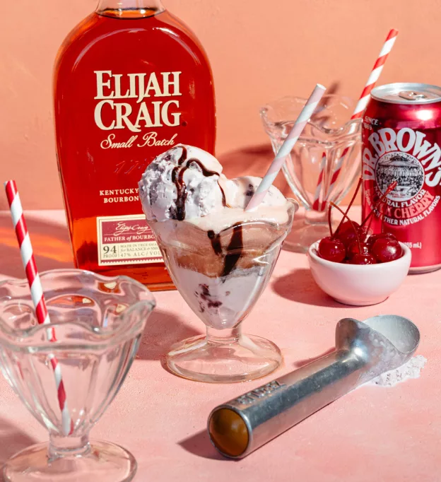 chocolate cherry bourbon float HP Left top 624 x 682 13 chocolate cherry bourbon float