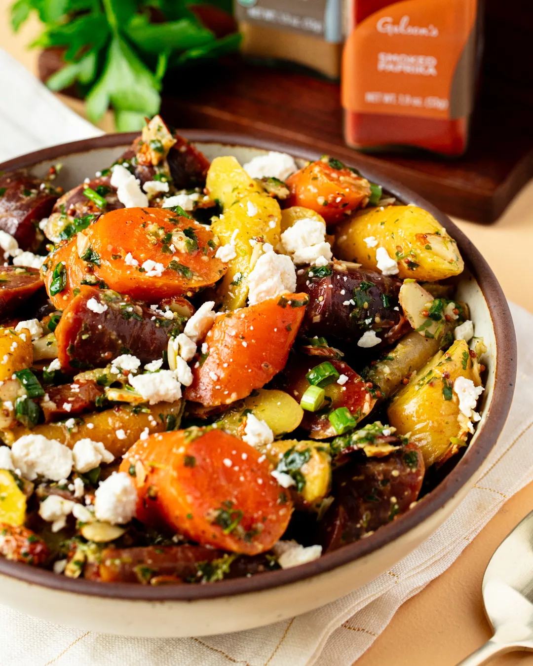 G1988 20240409 030 G1988 20240409 030