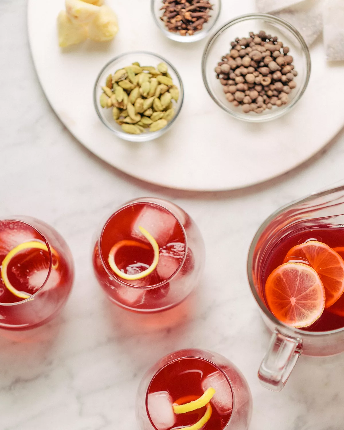 G0177 20181204 5 G0177 20181204 5