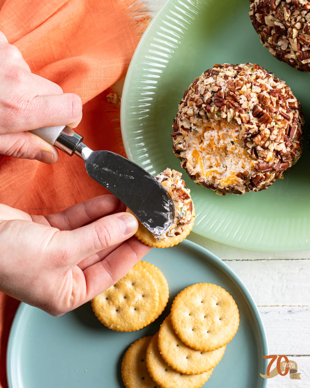 G1185 20210310 042 70th G1185 20210310 042 70th