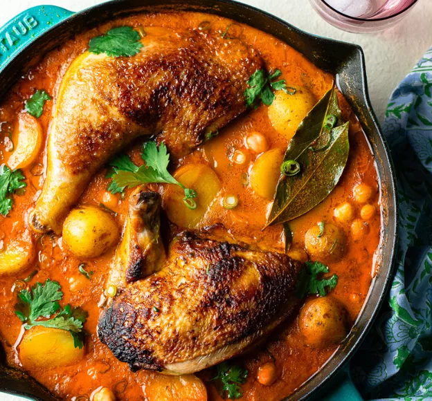 624 x 580 right THIRD ROW 1