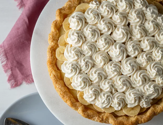 RIGHT SECOND ROW IMAGE 624px by 478px Thanksgiving Desserts