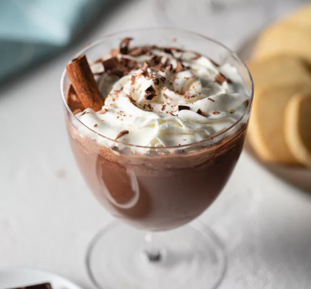 RIGHT THIRD ROW IMAGE 624px by 580px Fall Cocktails