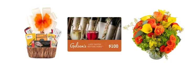 Bottom left floral 732x263 6