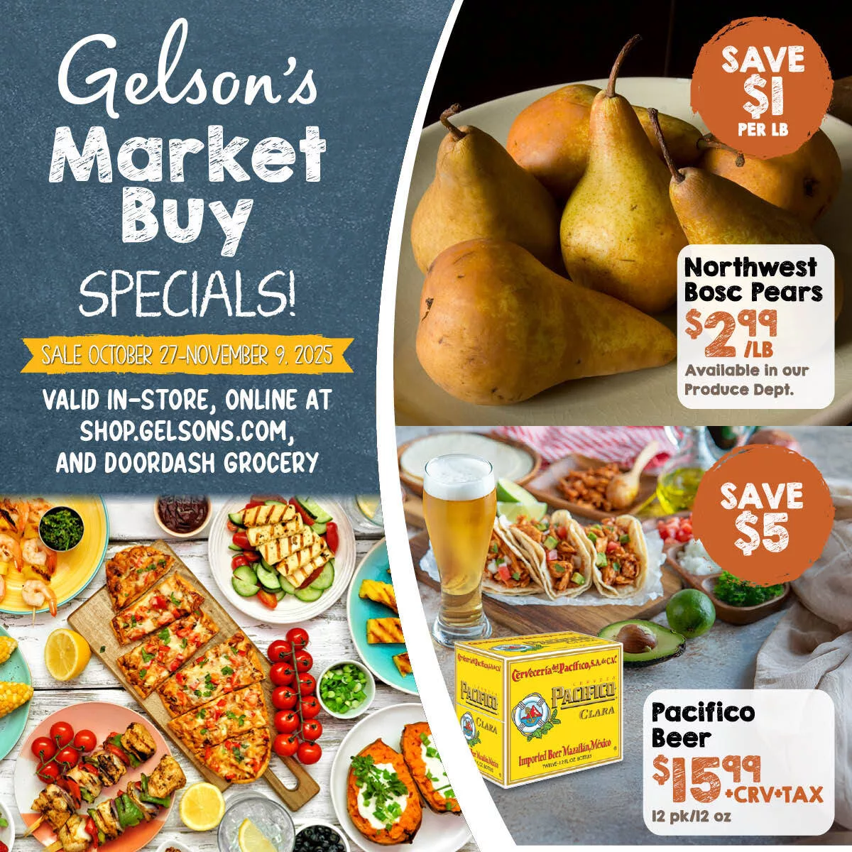 Market Buy Oct27 Nov09 social 1200x12002 Market Buy Oct27 Nov09 social 1200x12002