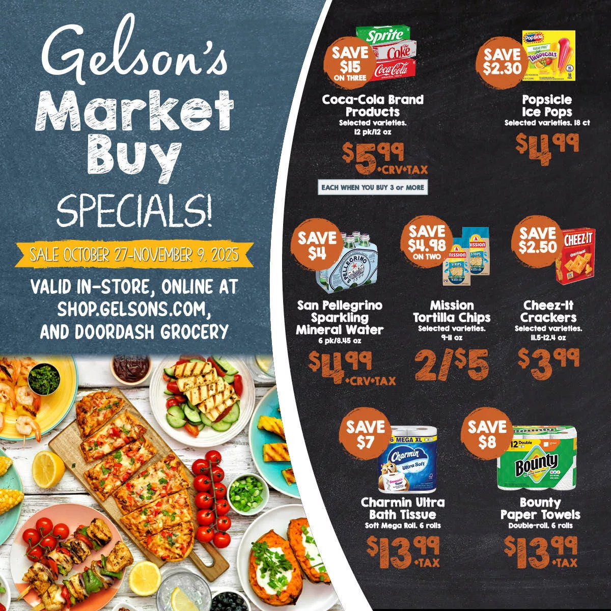 Market Buy Oct27 Nov09 social 1200x12003 market buy