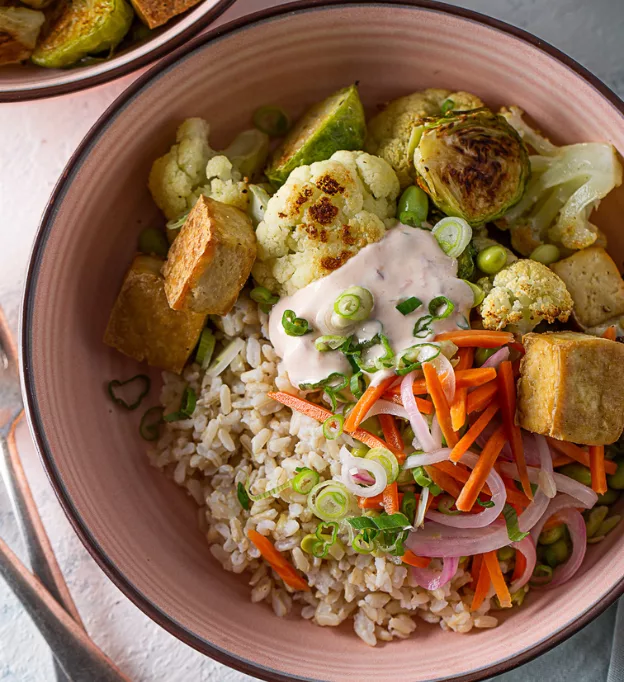 624 682 first and left Healthy Recipes Healthy Recipes