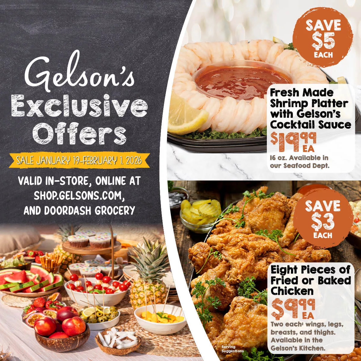 Market Buy Jan19 Feb1 social 1200x1200