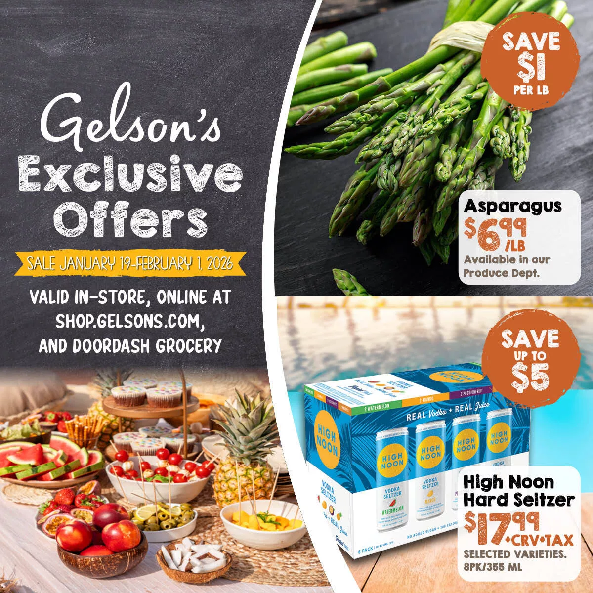 Market Buy Jan19 Feb1 social 1200x12002