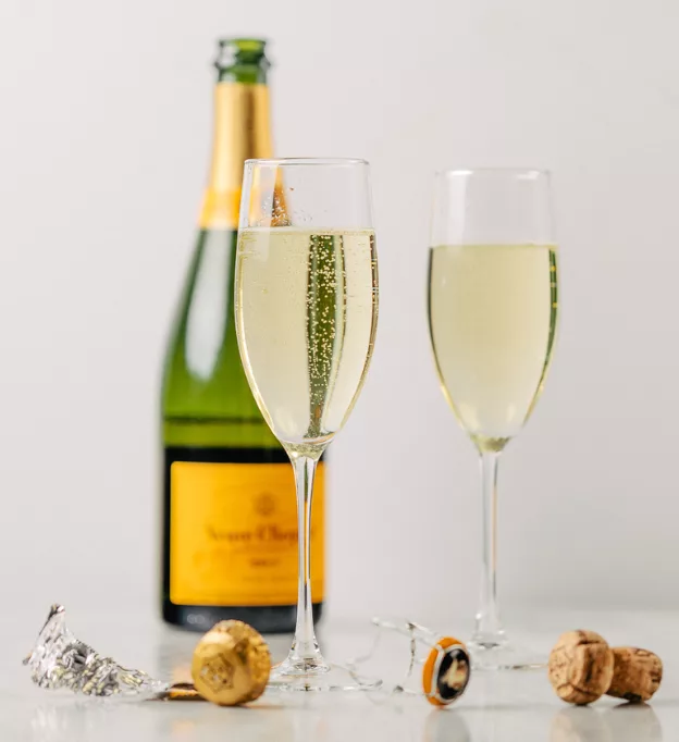 624x682 Home Cook’s Guide to Sparkling Wine Home Cook’s Guide to Sparkling Wine