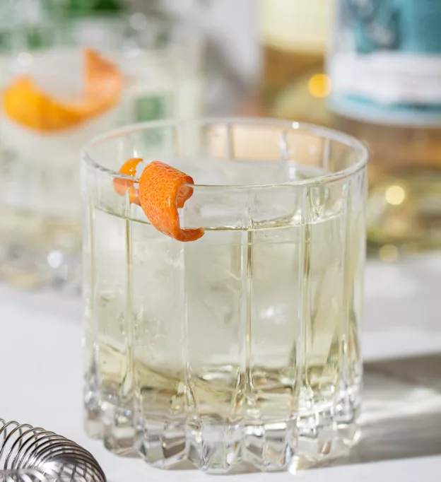 624x682 Recipes for you winter game watch parties Recipes for you winter game watch parties on gelsons.com