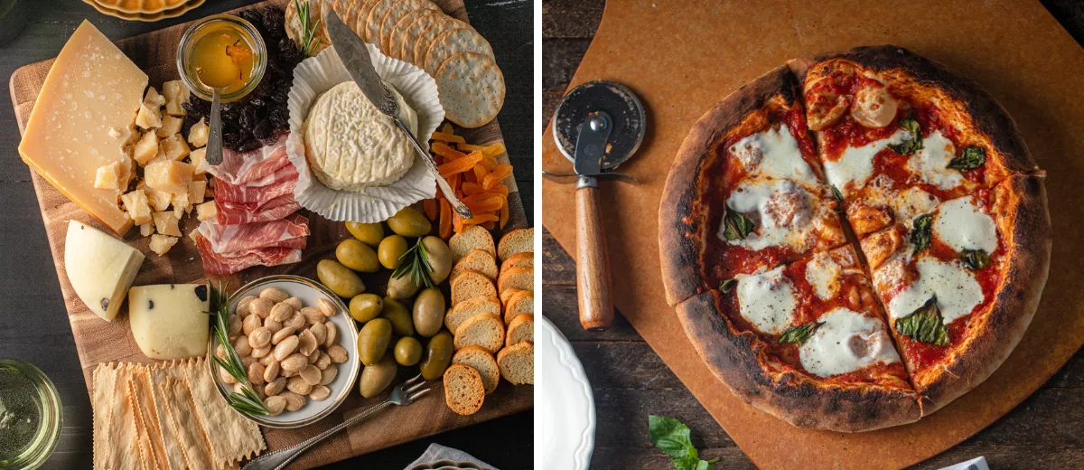 Untitled design 2026 02 09 T131618 621 Italian Staycation: Cook Italy at Home: Italian Cheeseboard, Neapolitan Pizza, and More!