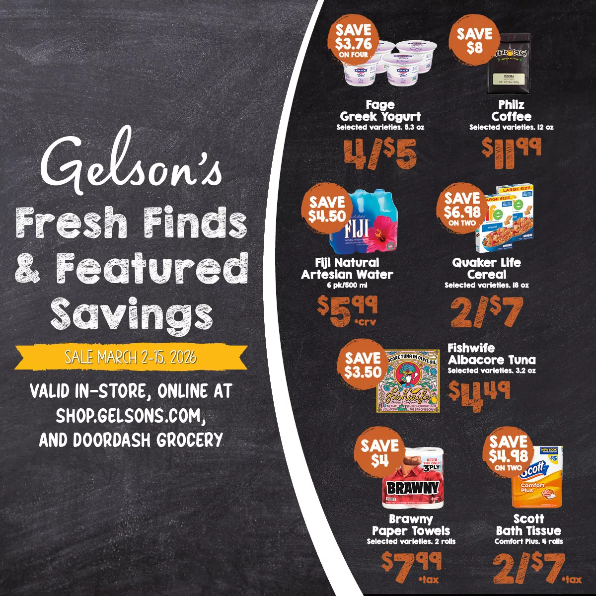 Market Buy March2 15 social 1200x12003 Market Buy March2 15 social 1200x12003