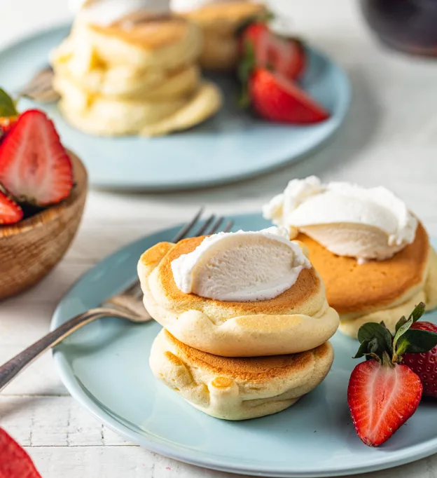 624x682 easter Recipes Easter Recipes