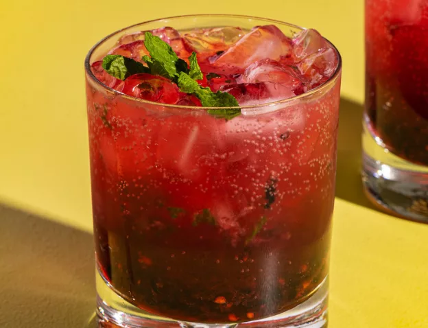 na Blackberry Mojito 624x478 na Blackberry Mojito