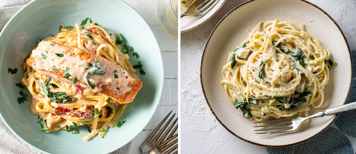 Pasta Night 1200x520 Pasta night