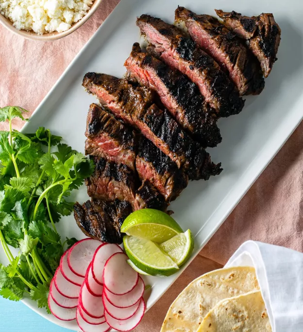 Taco recipes 624x682 Taco recipes 624x682