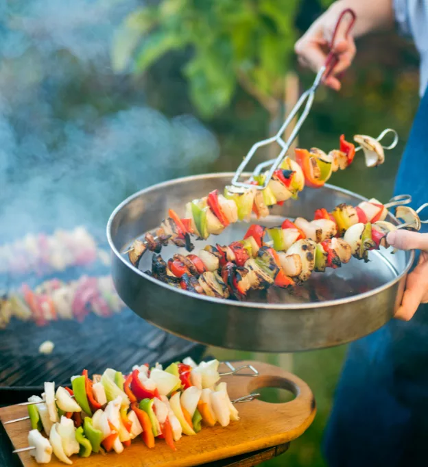 Untitled design 2026 05 11 T102217 996 Grilling Tips