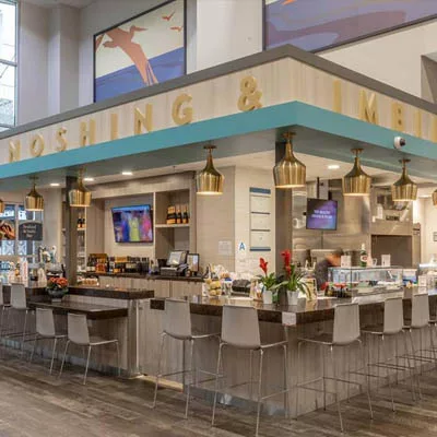 Century City Wine Bar 400x400 Century City Wine Bar 400x400