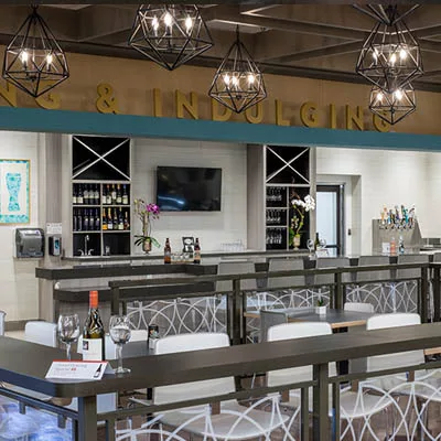 Del Mar Wine Bar 400x400 Del Mar Wine Bar 400x400