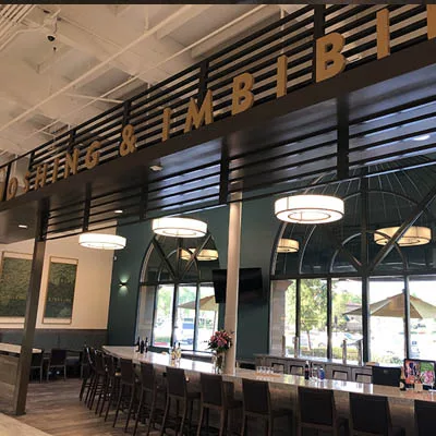 Irvine Wine Bar 400x400