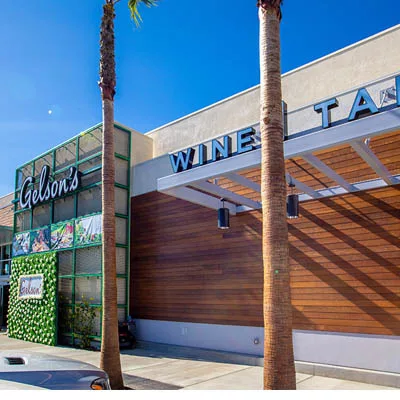 Manhattan Beach Wine Bar 400x400 Manhattan Beach Wine Bar 400x400