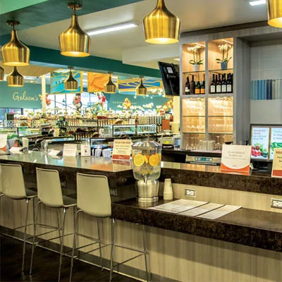 Rancho Mirage Wine Bar 400x400 Rancho Mirage Wine Bar 400x400