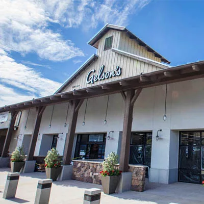 RMV Wine Bar 400x400 RMV Wine Bar 400x400