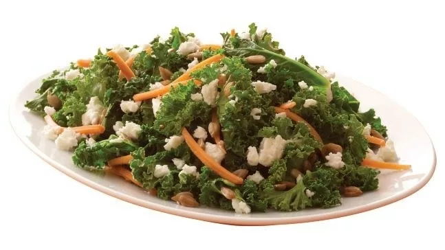 Saladimage Saladimage