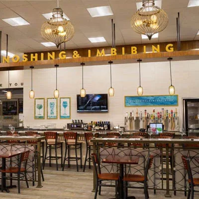 Silver Lake Wine Bar 400x400 Silver Lake Wine Bar 400x400