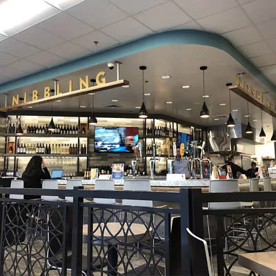 Westlake Village Wine Bar 400x400 Westlake Village Wine Bar 400x400