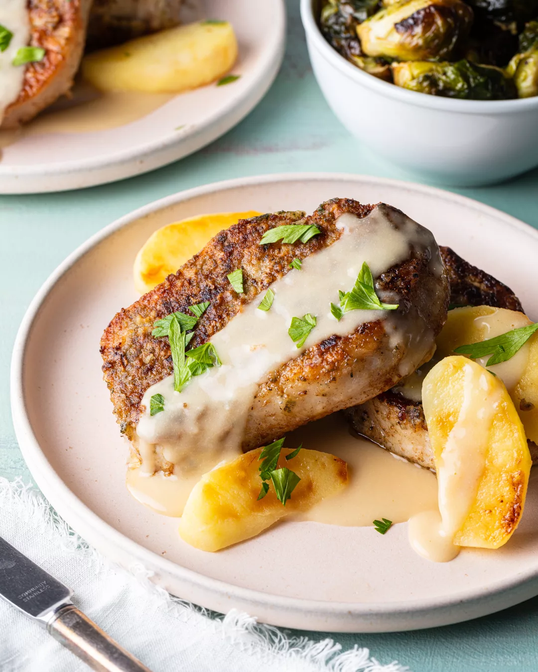 G1370 20210901 038 G1370 20210901 038