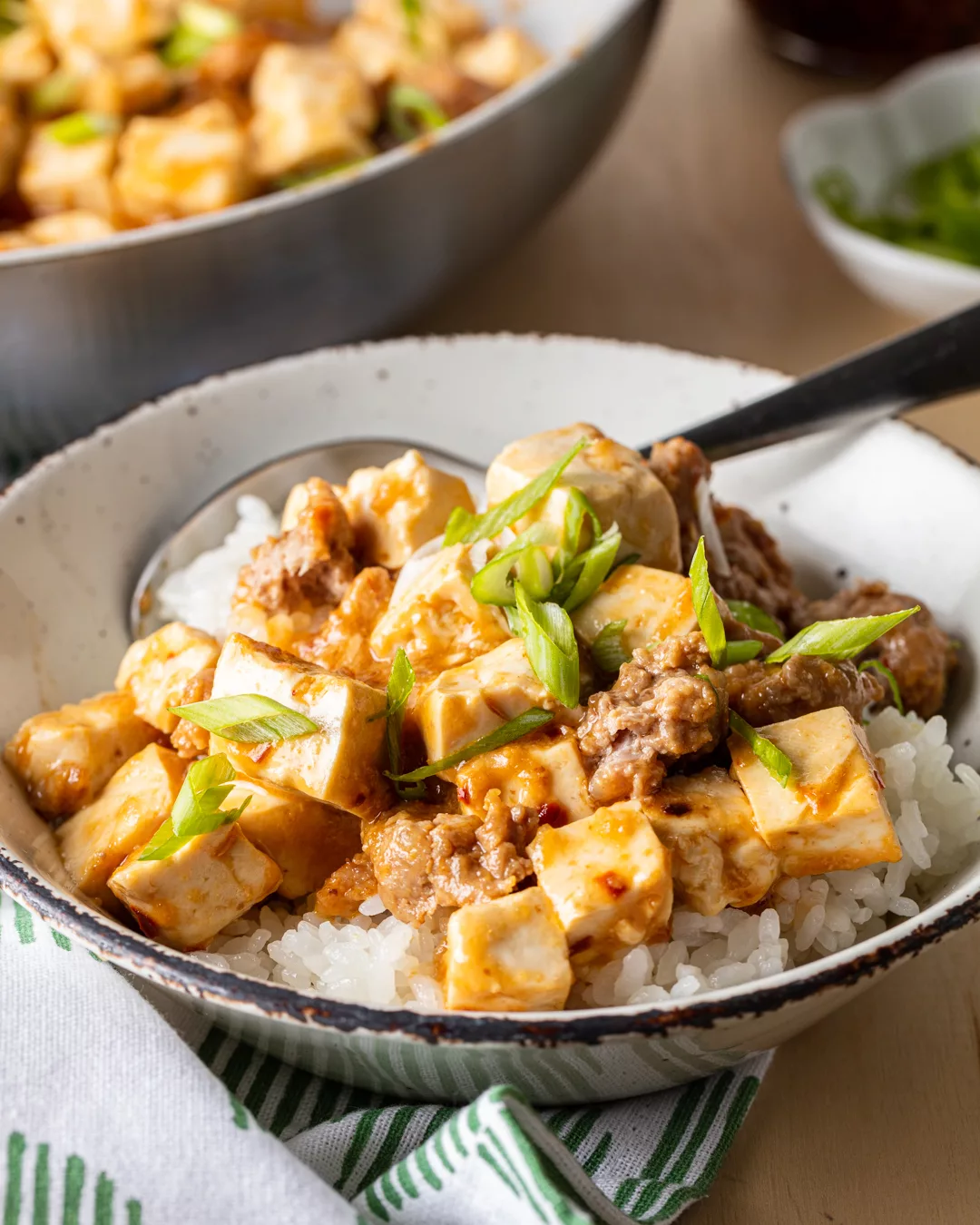 G1377 20210902 046 G1377 20210902 046