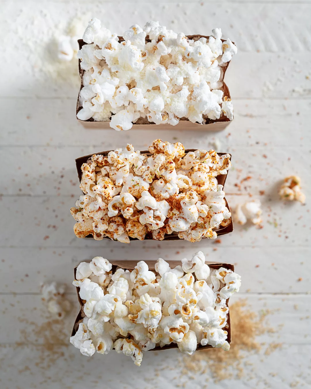 G0922 20200723 69 G0922 20200723 69